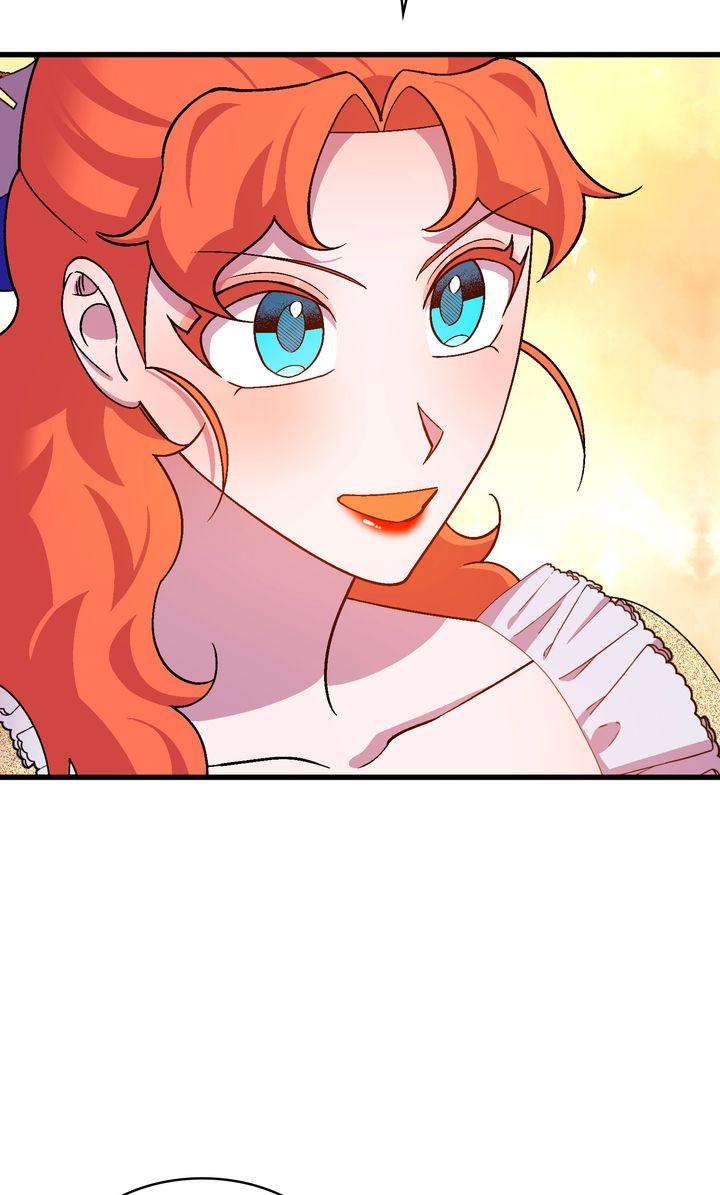 I’ll Save This Damned Family! Chapter 113 - Page 30
