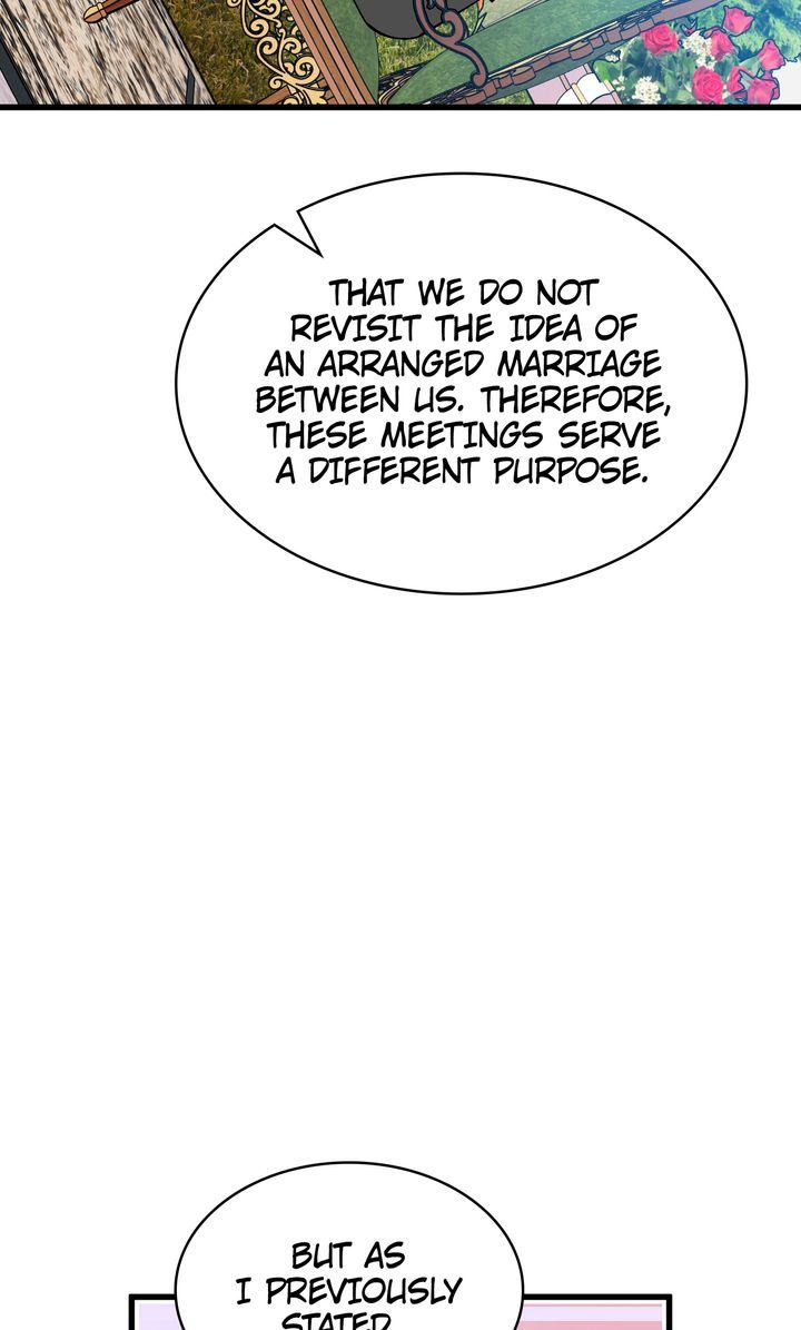 I’ll Save This Damned Family! Chapter 113 - Page 35