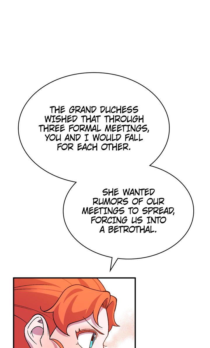 I’ll Save This Damned Family! Chapter 113 - Page 37
