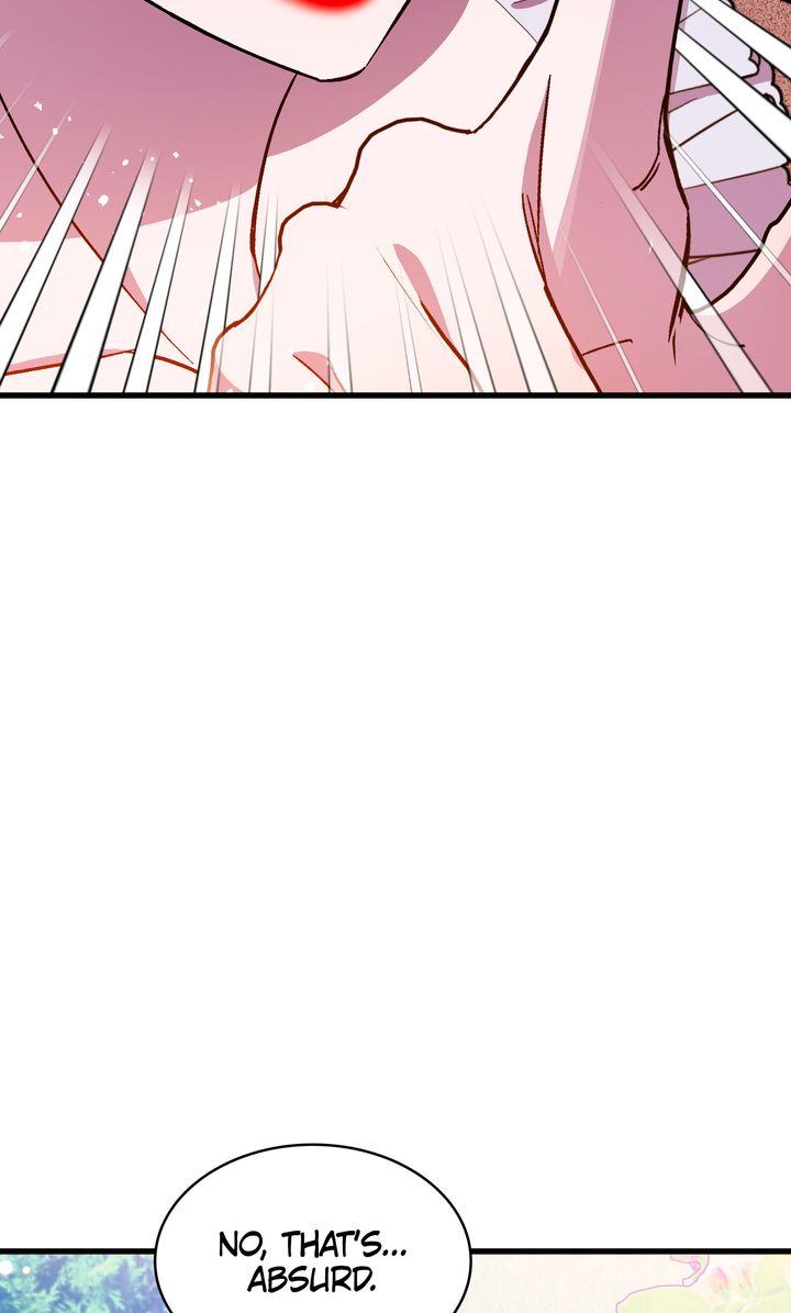 I’ll Save This Damned Family! Chapter 113 - Page 43