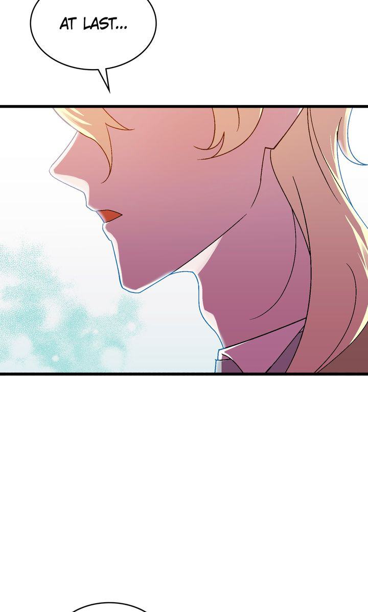 I’ll Save This Damned Family! Chapter 113 - Page 53