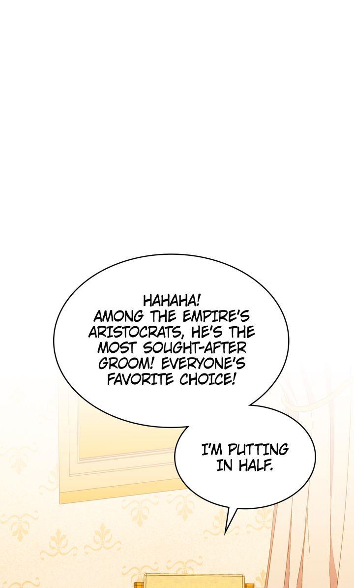 I’ll Save This Damned Family! Chapter 113 - Page 58