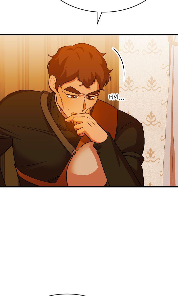 I’ll Save This Damned Family! Chapter 113 - Page 64