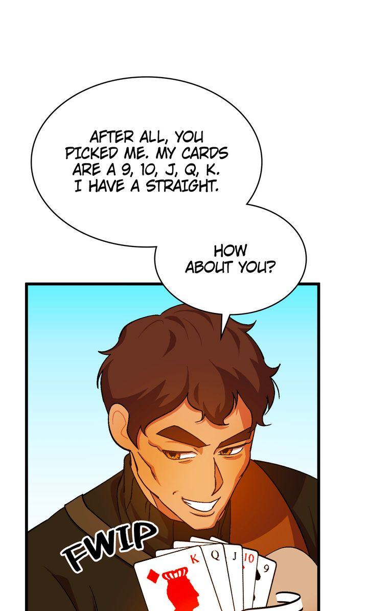 I’ll Save This Damned Family! Chapter 113 - Page 69