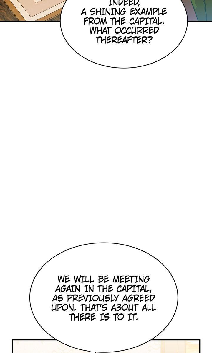 I’ll Save This Damned Family! Chapter 113 - Page 75