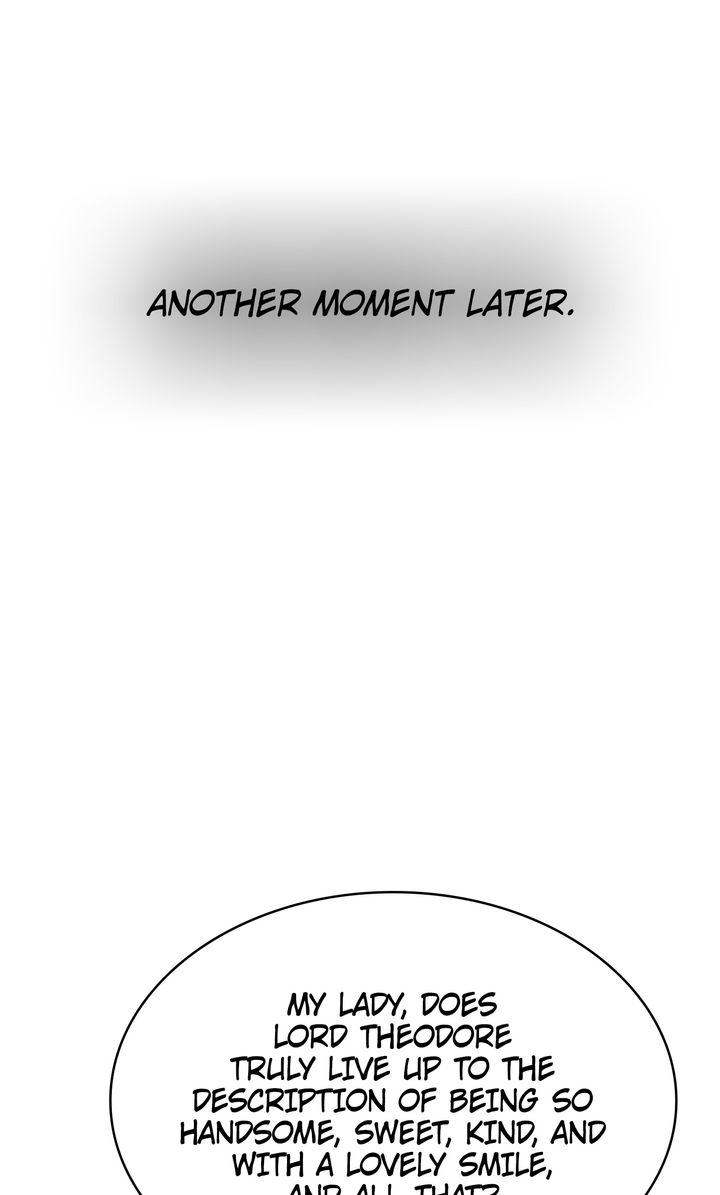 I’ll Save This Damned Family! Chapter 113 - Page 80