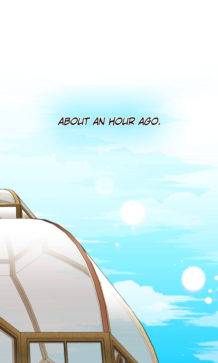 I’ll Save This Damned Family! Chapter 113 - Page 84