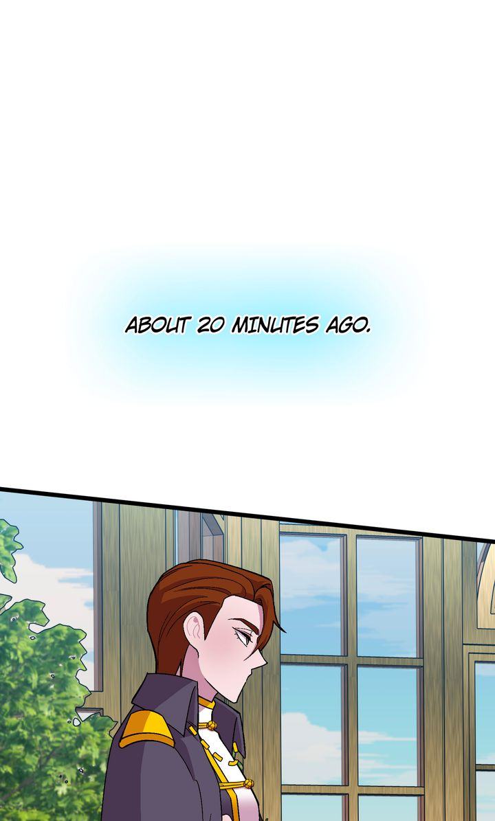 I’ll Save This Damned Family! Chapter 113 - Page 90