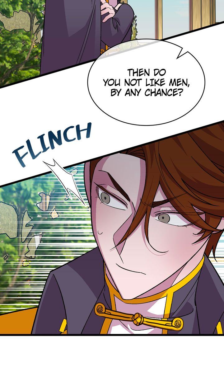 I’ll Save This Damned Family! Chapter 113 - Page 91