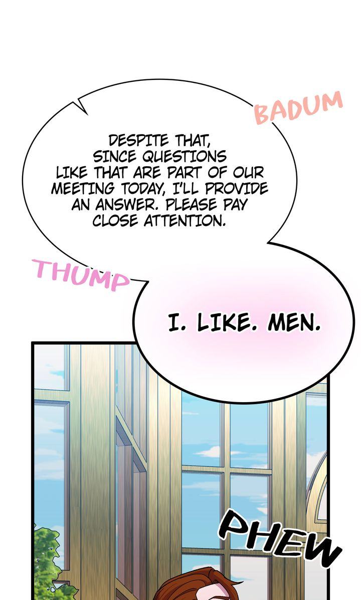 I’ll Save This Damned Family! Chapter 113 - Page 92