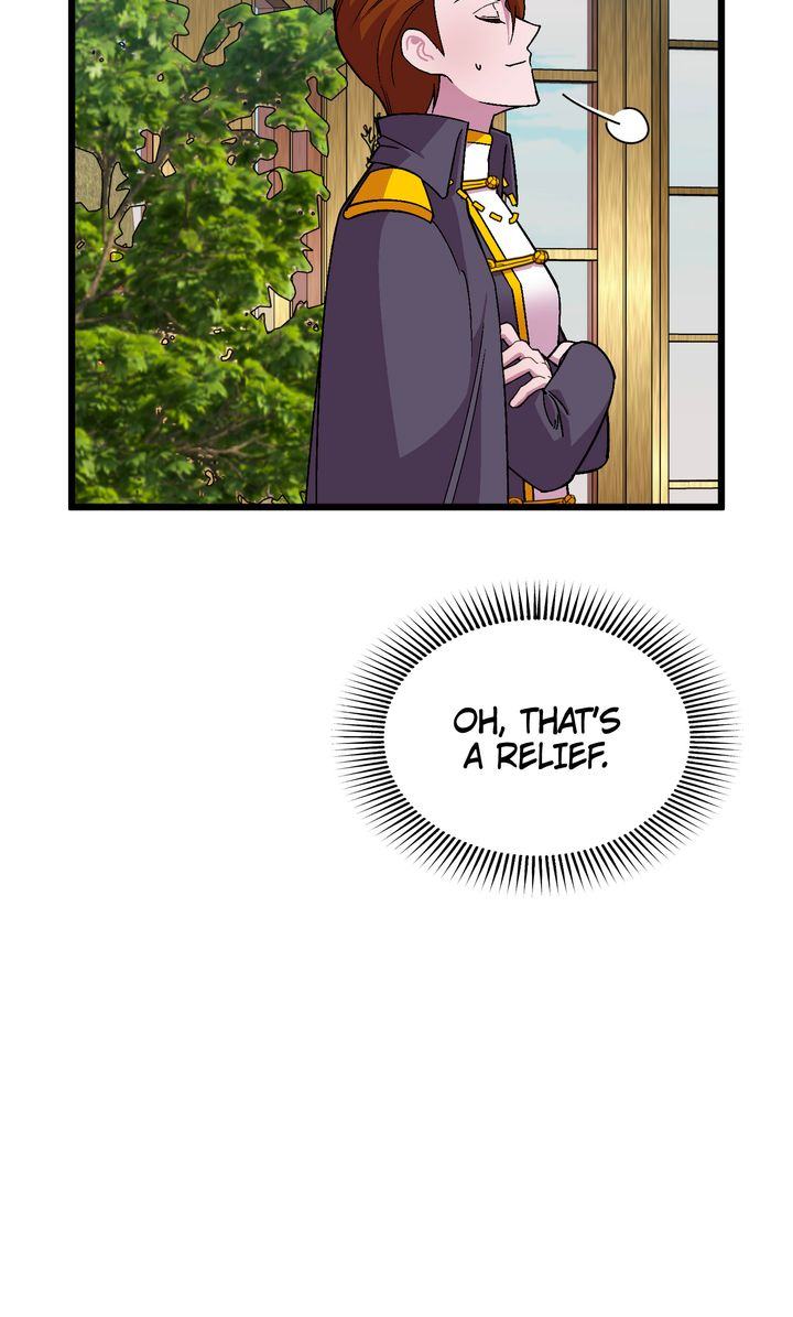 I’ll Save This Damned Family! Chapter 113 - Page 93