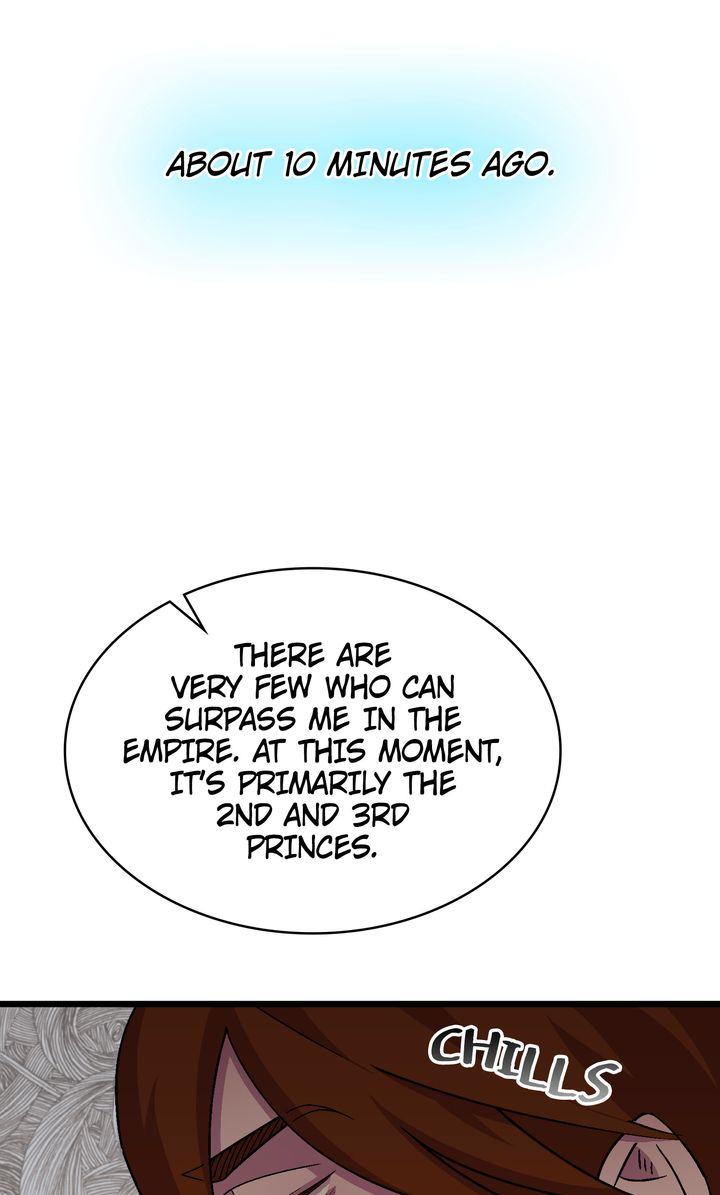 I’ll Save This Damned Family! Chapter 113 - Page 94