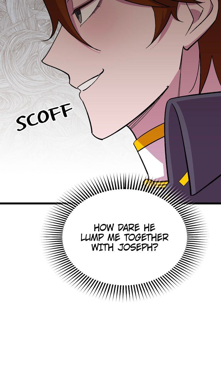 I’ll Save This Damned Family! Chapter 113 - Page 95