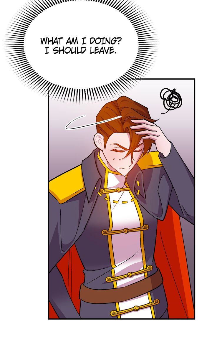 I’ll Save This Damned Family! Chapter 113 - Page 97