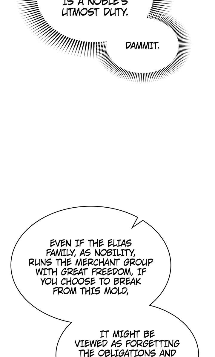 I’ll Save This Damned Family! Chapter 113 - Page 99