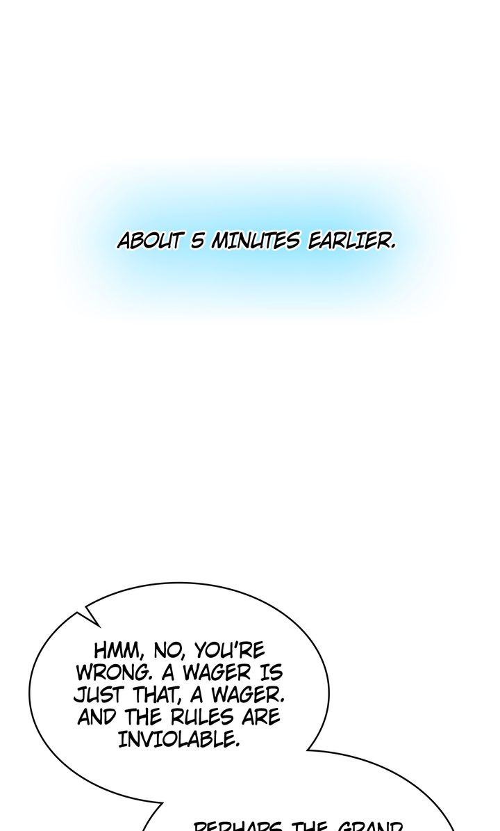 I’ll Save This Damned Family! Chapter 113 - Page 102