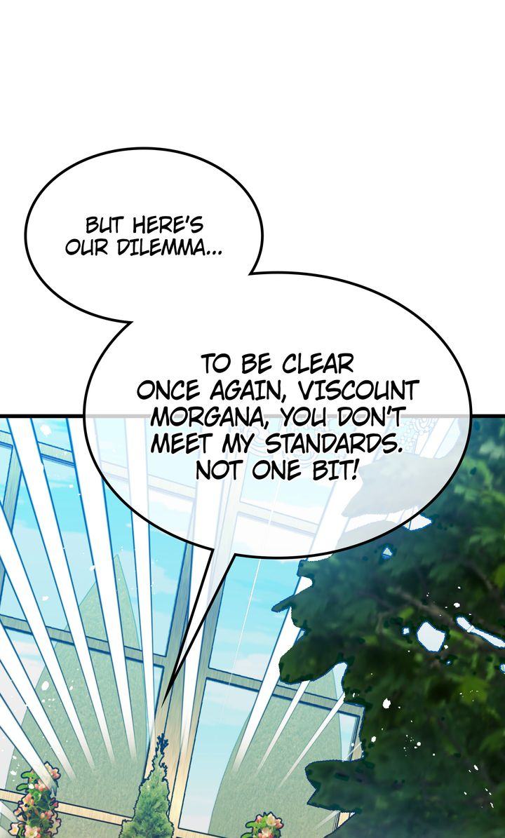 I’ll Save This Damned Family! Chapter 113 - Page 104