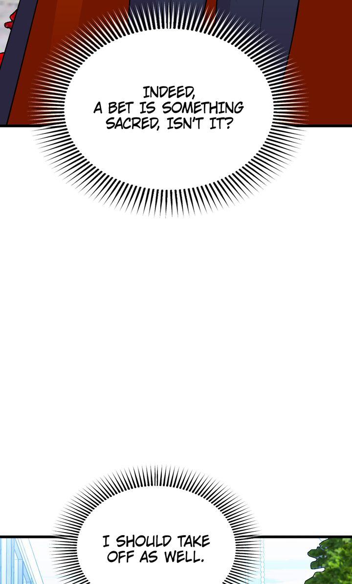 I’ll Save This Damned Family! Chapter 113 - Page 106