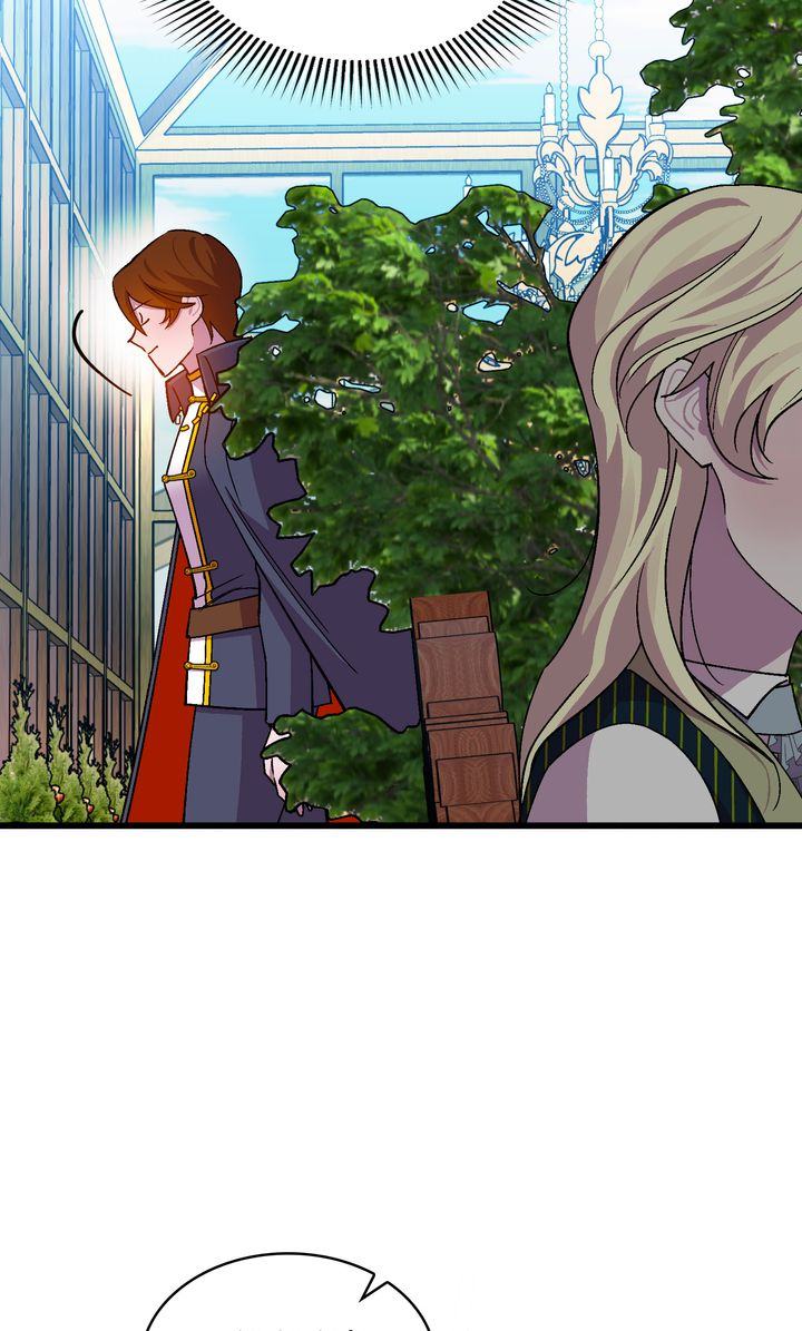I’ll Save This Damned Family! Chapter 113 - Page 107