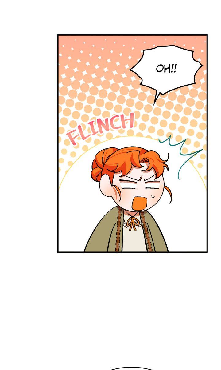 I’ll Save This Damned Family! Chapter 114 - Page 5