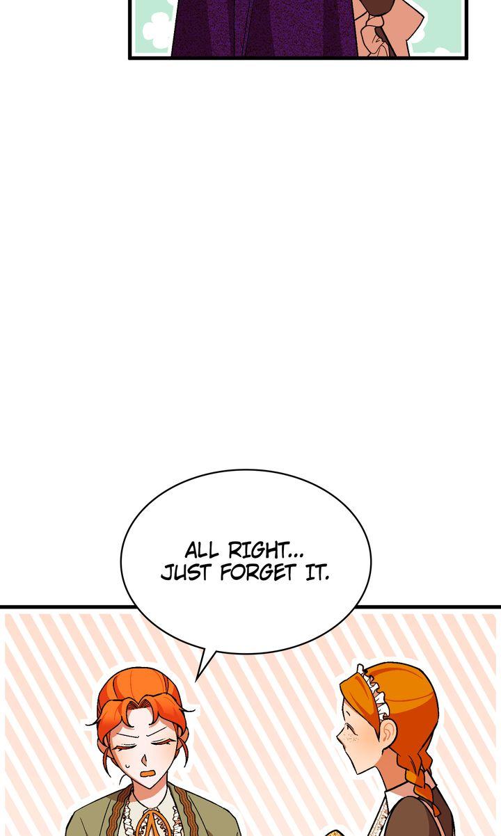 I’ll Save This Damned Family! Chapter 114 - Page 13
