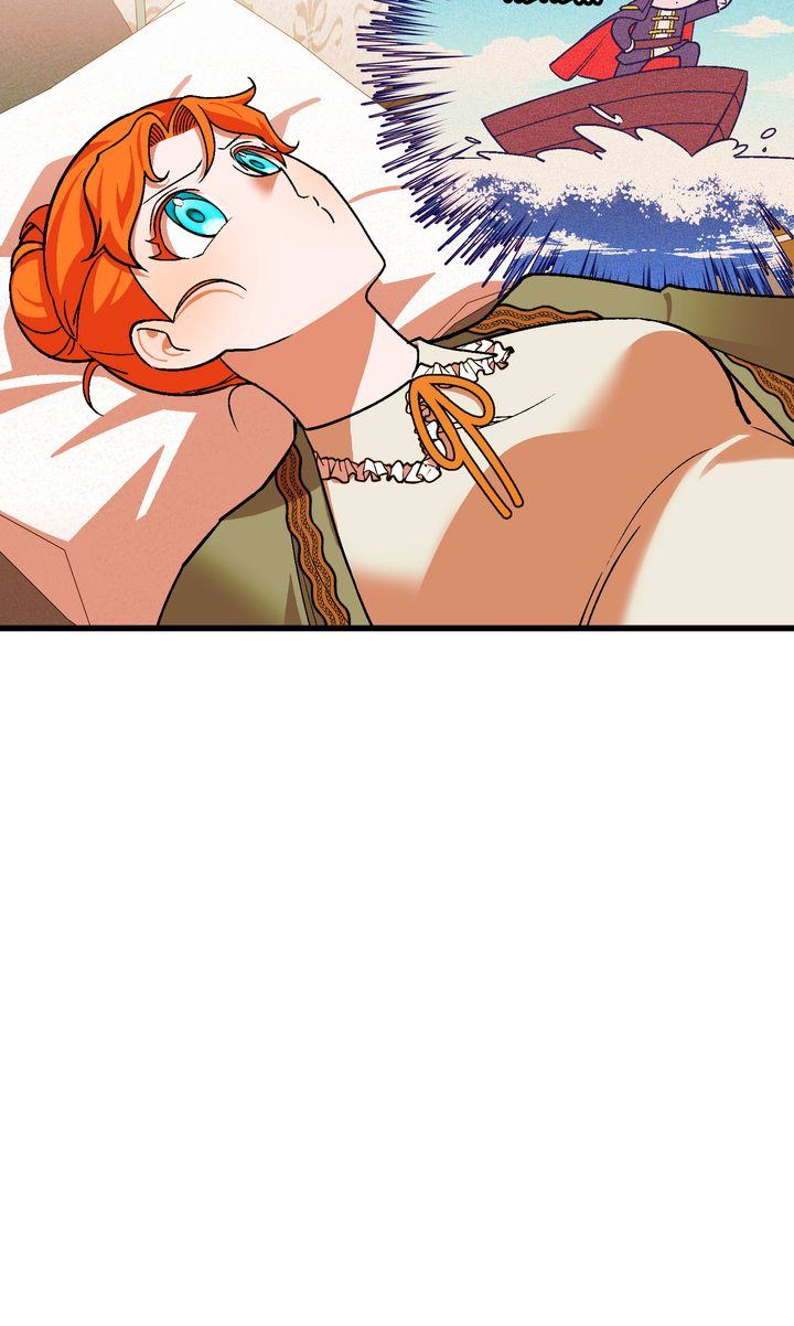 I’ll Save This Damned Family! Chapter 114 - Page 16