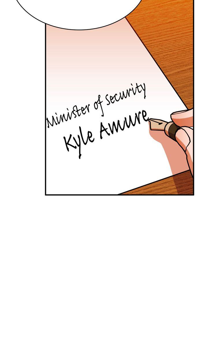 I’ll Save This Damned Family! Chapter 114 - Page 28