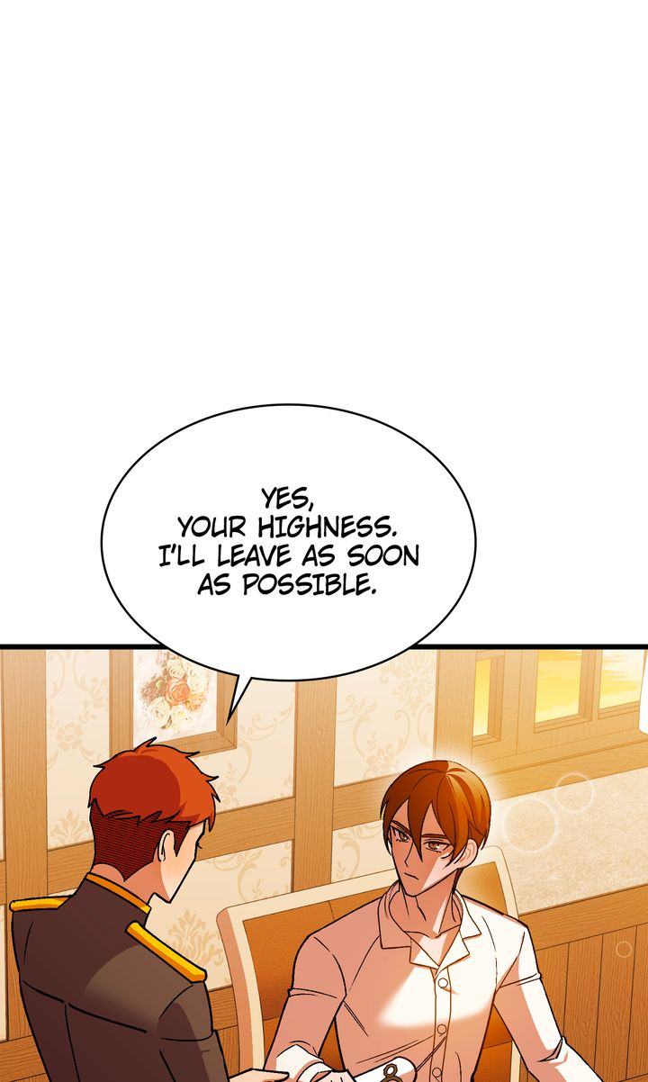 I’ll Save This Damned Family! Chapter 114 - Page 29