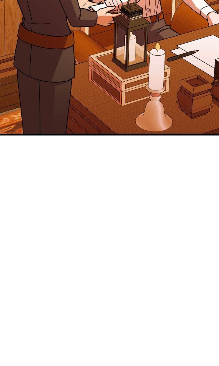 I’ll Save This Damned Family! Chapter 114 - Page 30