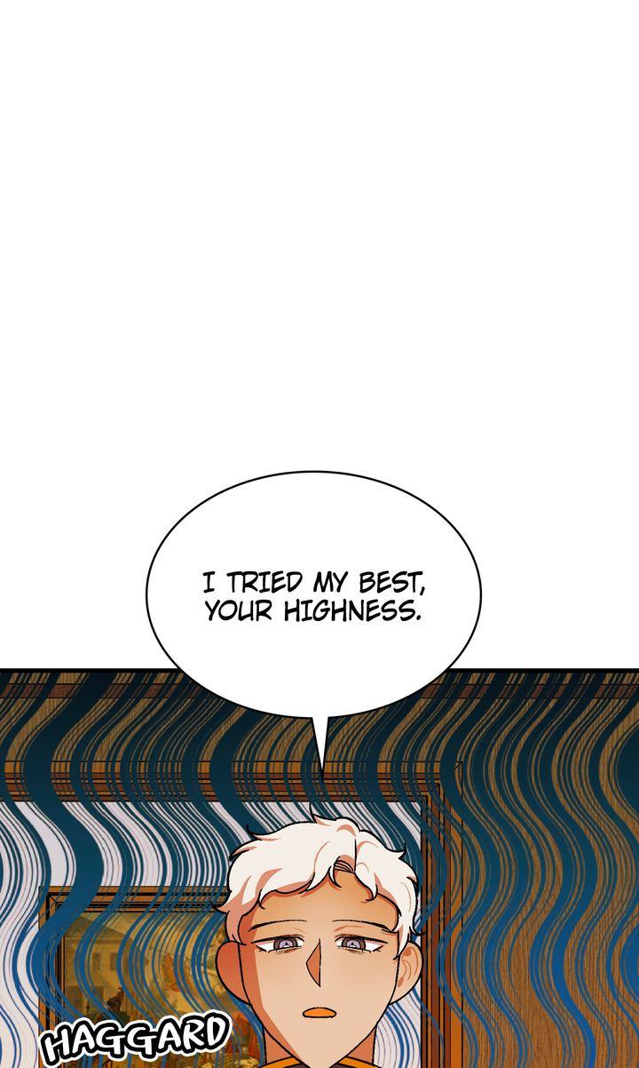 I’ll Save This Damned Family! Chapter 114 - Page 43