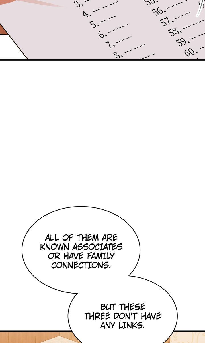 I’ll Save This Damned Family! Chapter 114 - Page 45