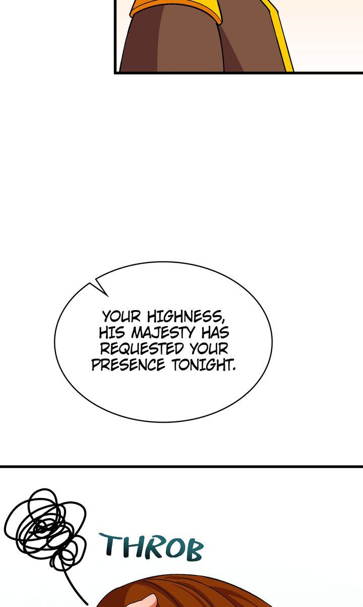 I’ll Save This Damned Family! Chapter 114 - Page 54