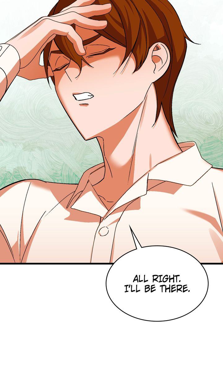 I’ll Save This Damned Family! Chapter 114 - Page 55