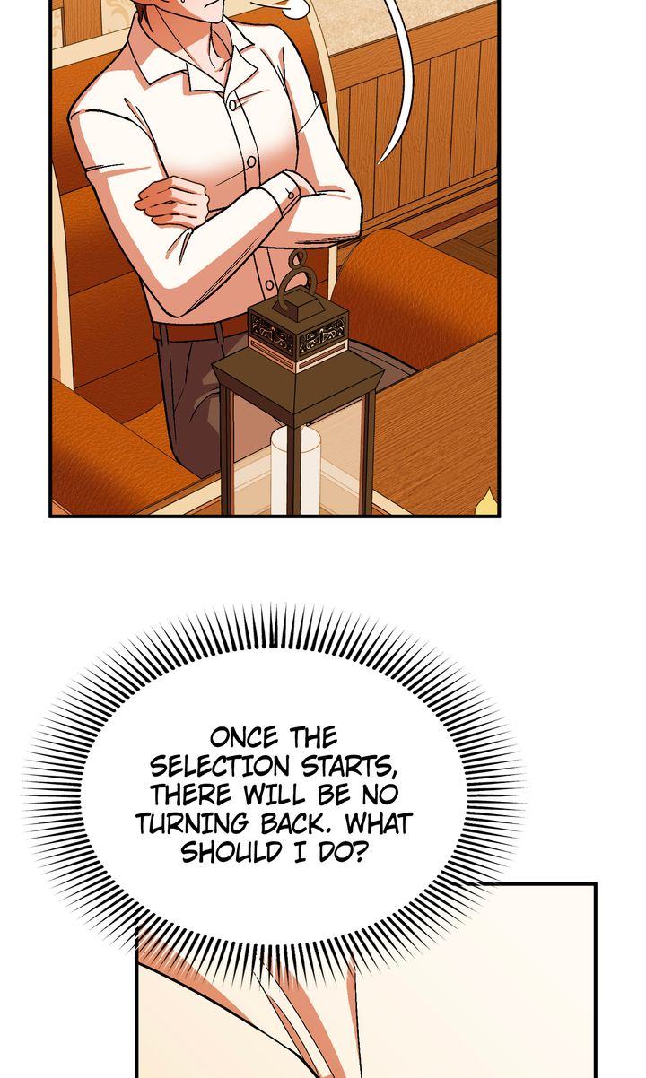 I’ll Save This Damned Family! Chapter 114 - Page 58