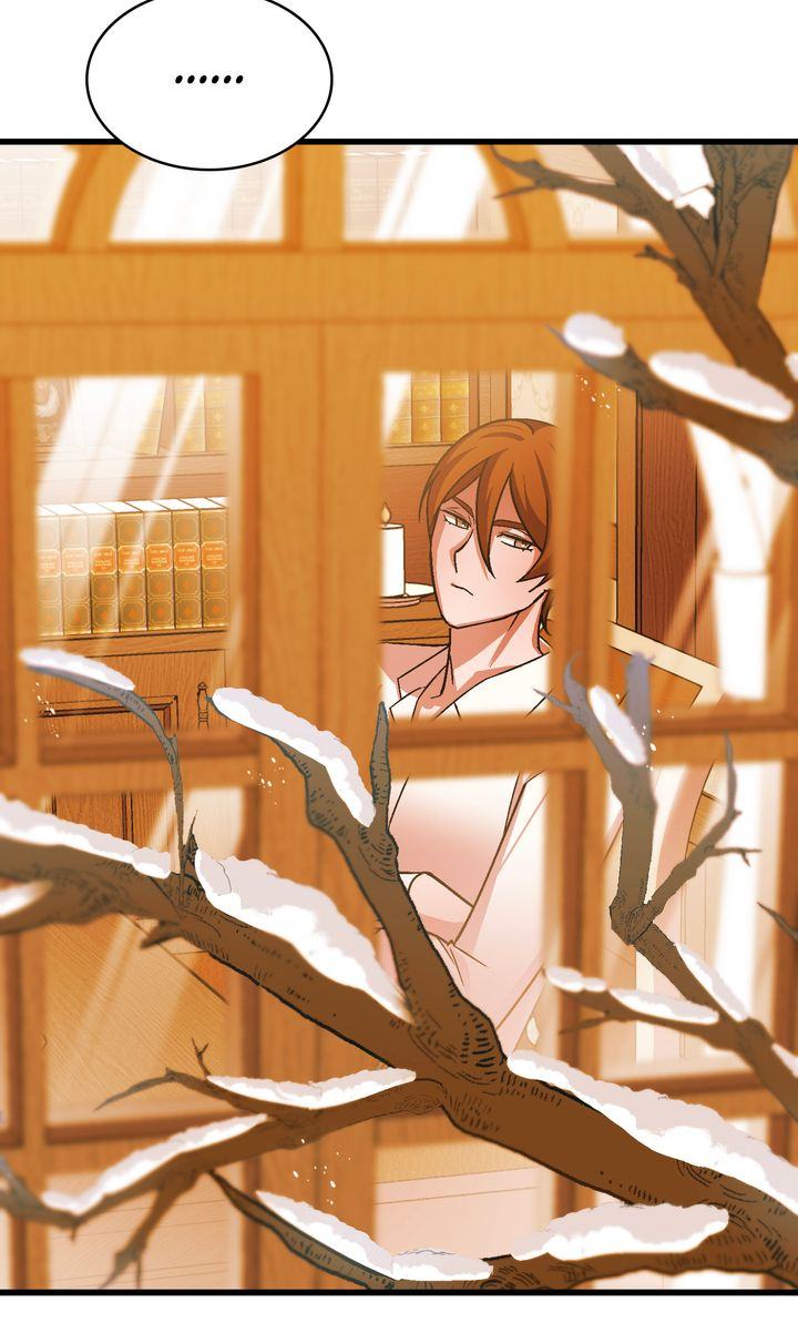 I’ll Save This Damned Family! Chapter 114 - Page 60