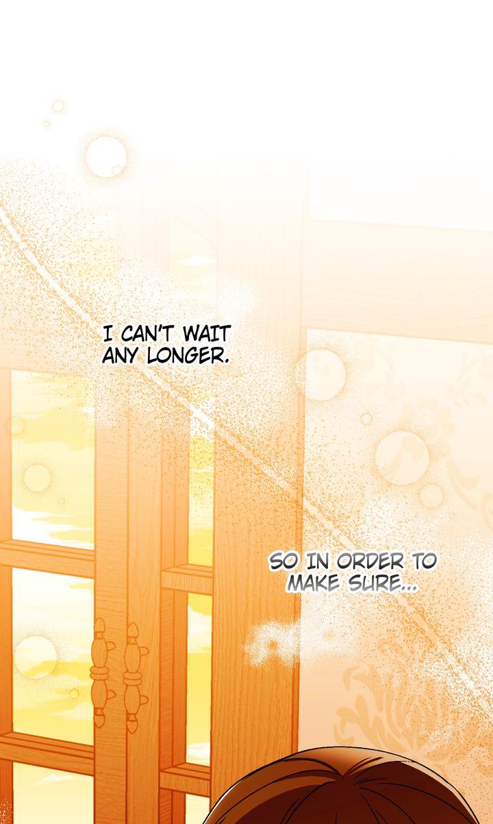 I’ll Save This Damned Family! Chapter 114 - Page 61