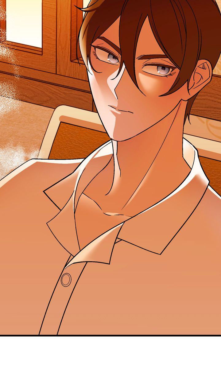 I’ll Save This Damned Family! Chapter 114 - Page 62