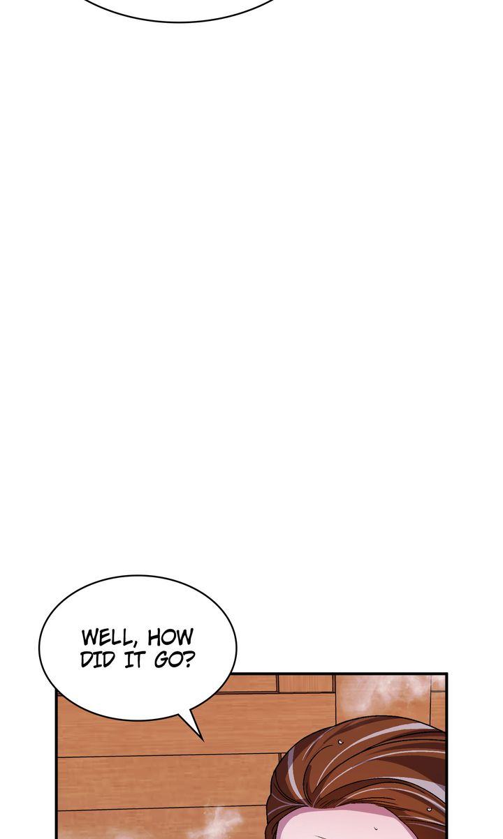 I’ll Save This Damned Family! Chapter 114 - Page 66