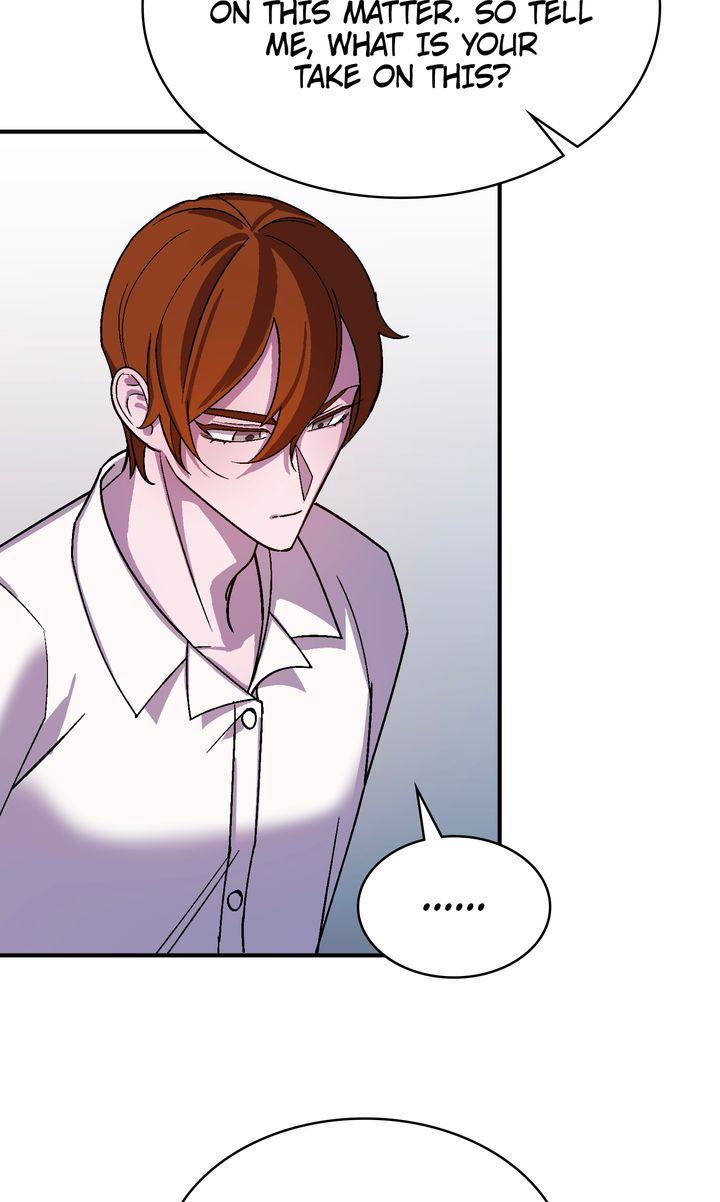 I’ll Save This Damned Family! Chapter 114 - Page 68