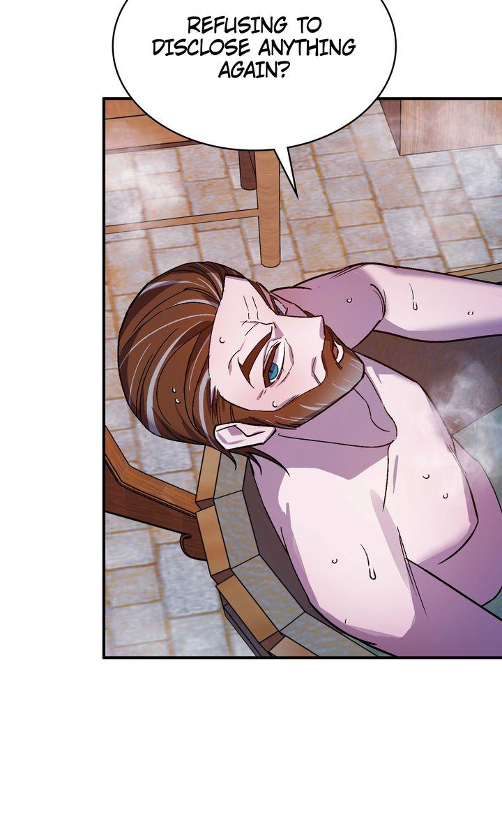 I’ll Save This Damned Family! Chapter 114 - Page 69
