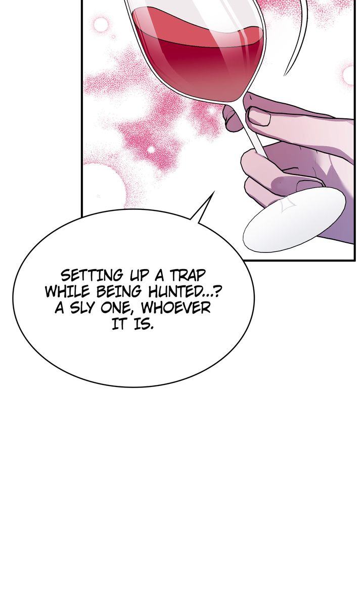 I’ll Save This Damned Family! Chapter 114 - Page 74