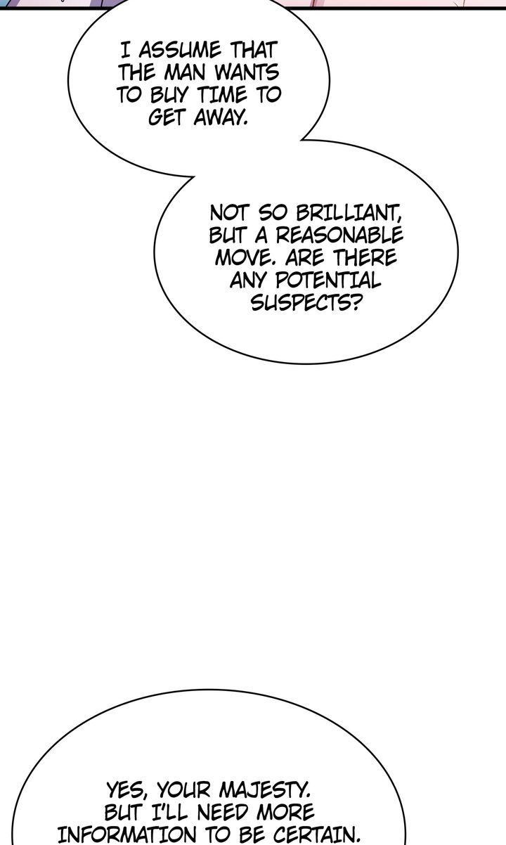 I’ll Save This Damned Family! Chapter 114 - Page 76