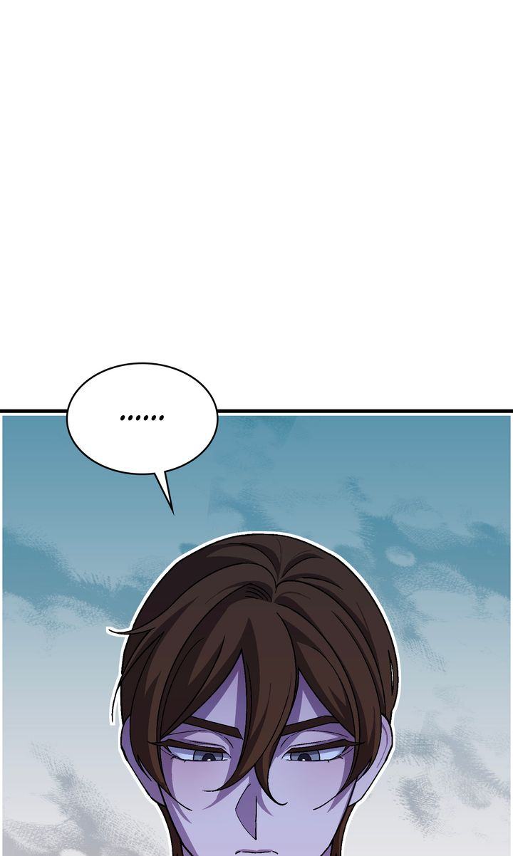 I’ll Save This Damned Family! Chapter 114 - Page 79