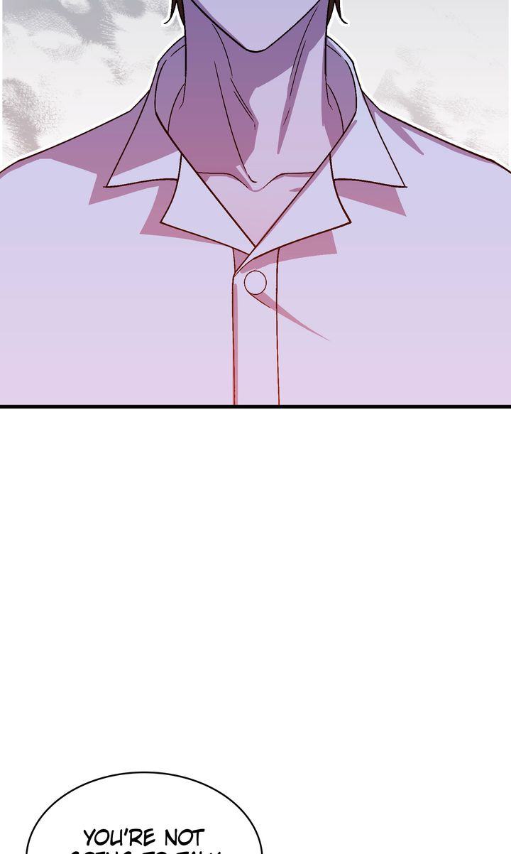 I’ll Save This Damned Family! Chapter 114 - Page 80