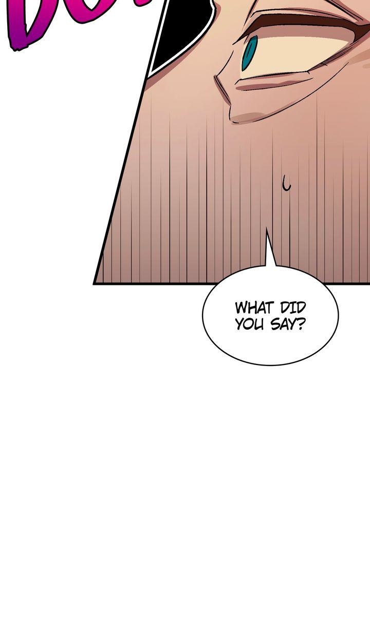 I’ll Save This Damned Family! Chapter 114 - Page 82
