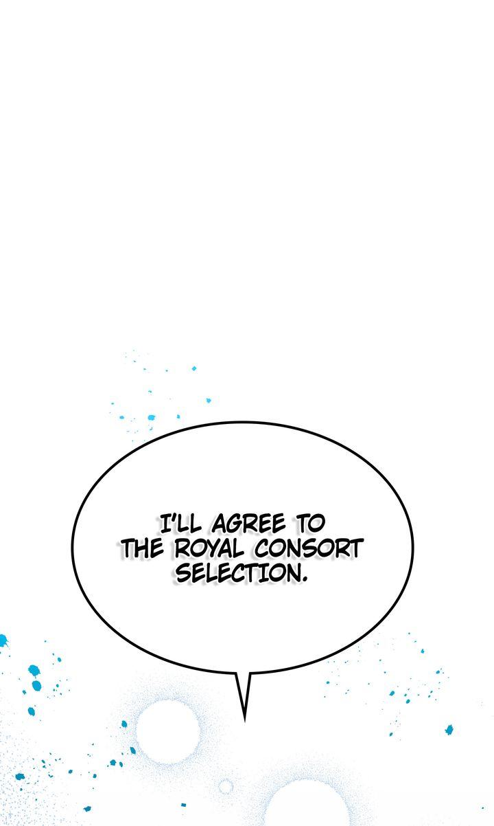 I’ll Save This Damned Family! Chapter 114 - Page 83