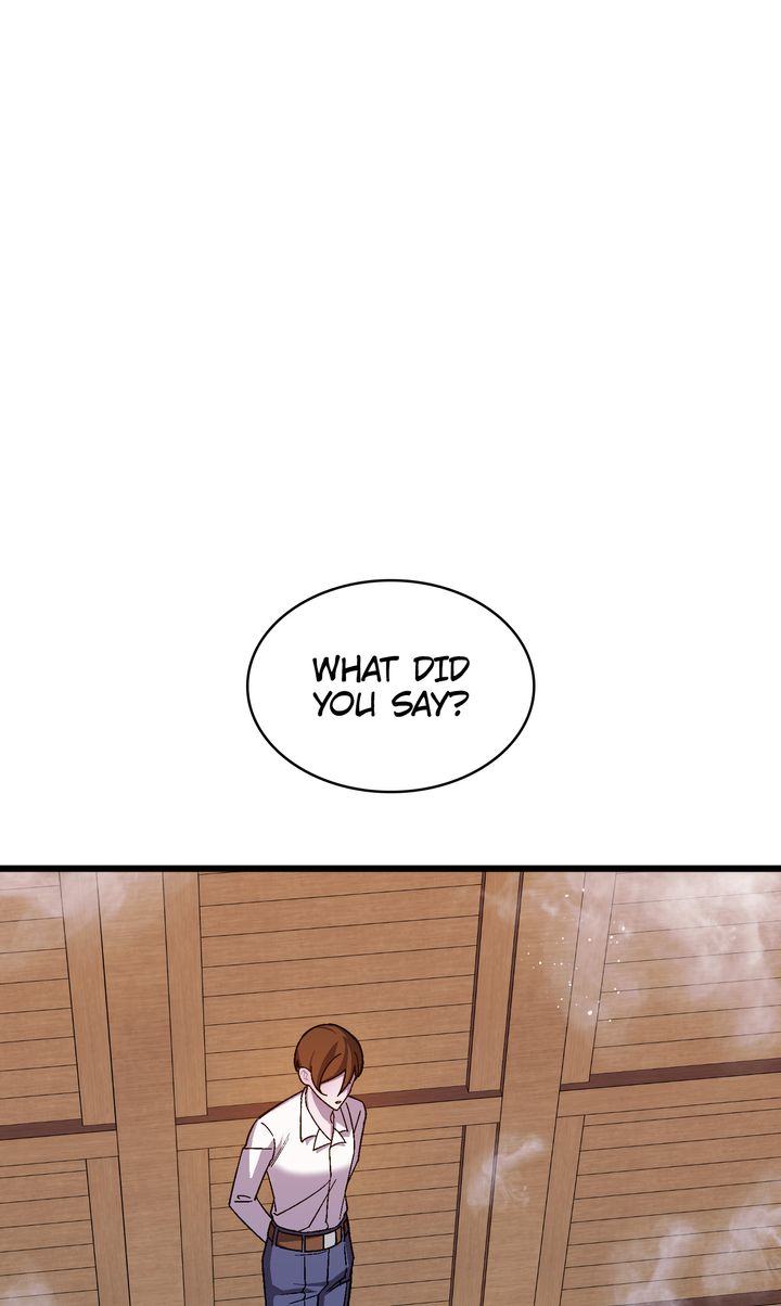 I’ll Save This Damned Family! Chapter 115 - Page 2