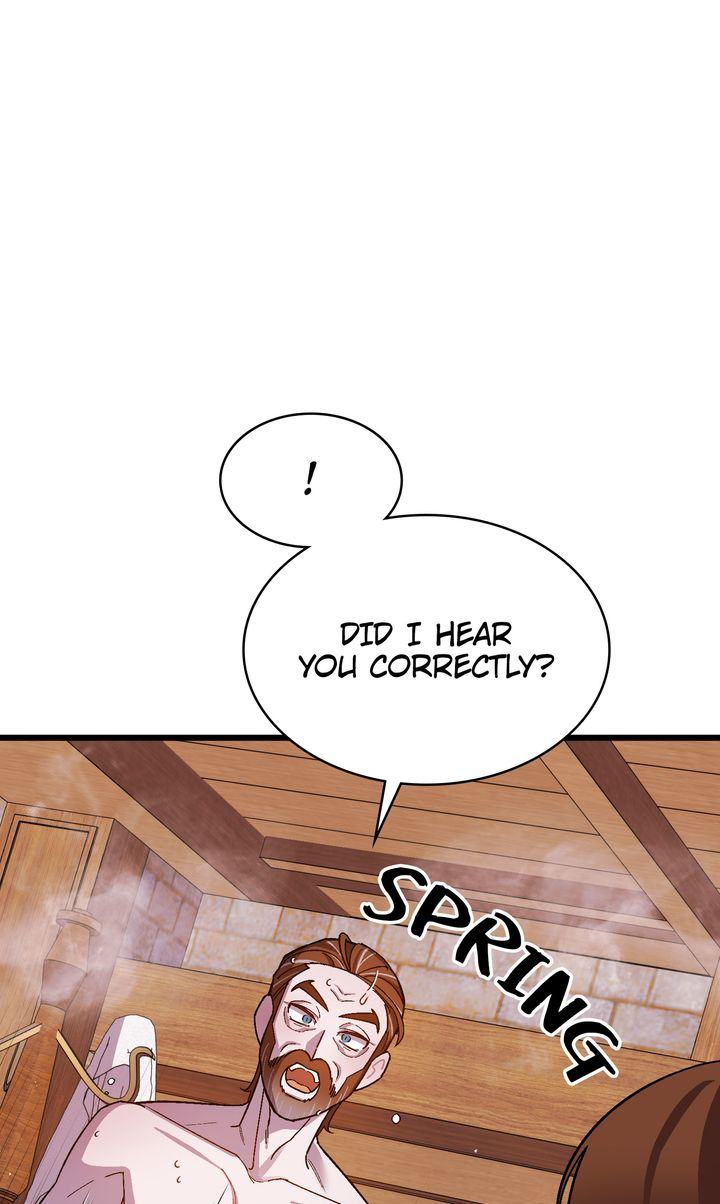 I’ll Save This Damned Family! Chapter 115 - Page 5