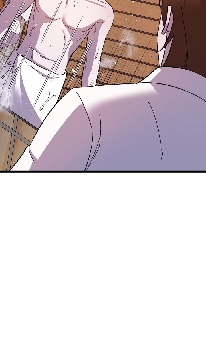 I’ll Save This Damned Family! Chapter 115 - Page 6