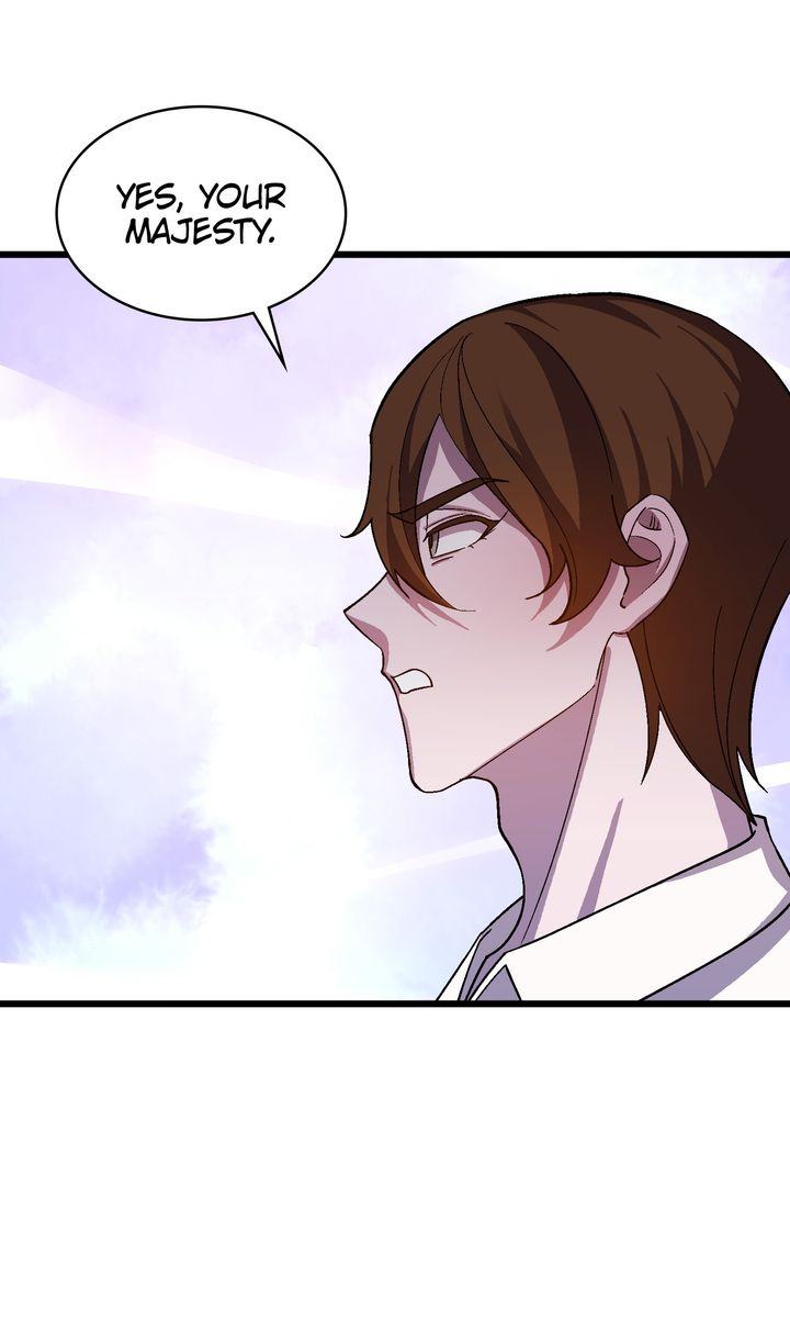 I’ll Save This Damned Family! Chapter 115 - Page 7